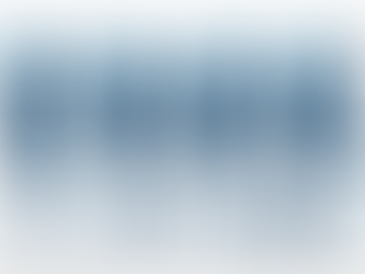 Billboard with the words BRRR its cold outside