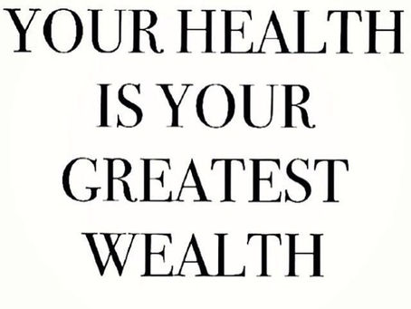 Is Mobile IV Therapy a Worthwhile Investment for Your Health - Simply Put- YES!