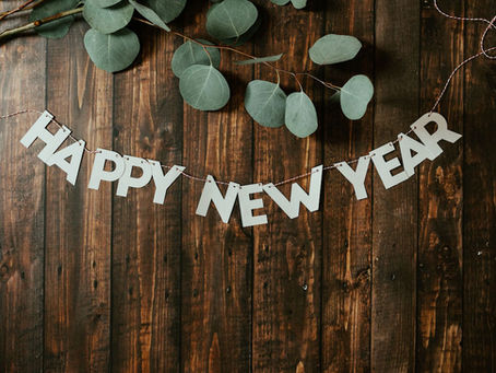Revitalize and Recharge: The Benefits of IV Therapy for Post-New Year's Recovery in Scottsdale