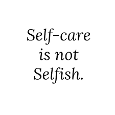 Self care IV, wellness IV, IV near me, Mobile IV Therapy, Chandler IV, Mesa IV, Scottsdale IV, MesaIV, Revtialize Mobile IV