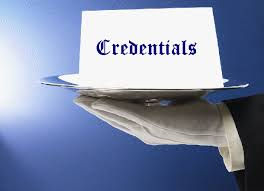 The Importance of Credentials in Ensuring Safe In-Home IV Therapy Experiences