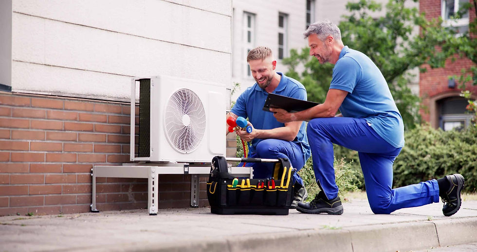 Discover the essentials of IV hydration for outdoor service pros in Phoenix. Stay safe and boost performance with IV hydration tips and strategies.