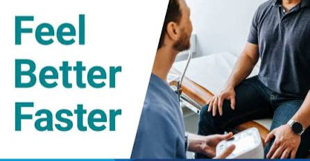 How Soon Can a Mobile IV Provider Arrive at Your Home?