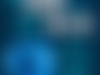 What Dehydration Really Does to Your Brain ( It’s Not Just Thirst).  IV Therapy Can Help Combat Dehydration