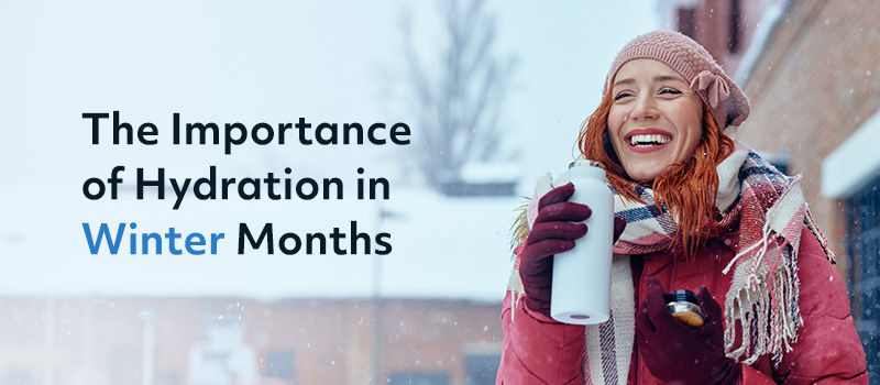 Recognizing the Signs of Dehydration: Dizziness, Fatigue, and Weakness Explained