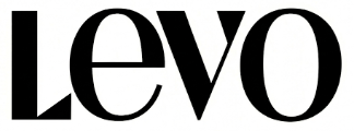 Logo for email signature.png