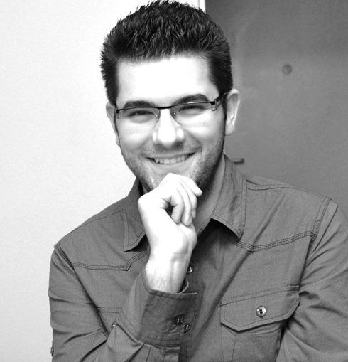profilowe_professional.jpg