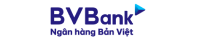 BIDV.png