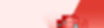 PGF_0624_HeroBanner_BG.jpg