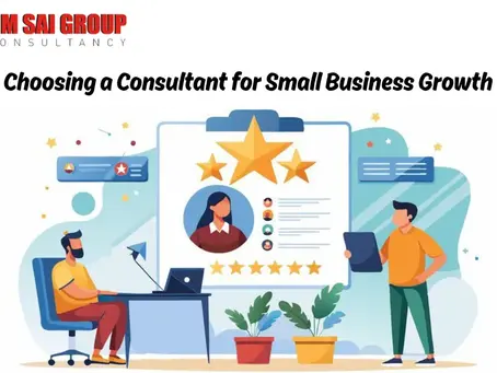 abroad recruitment agencies in kochi