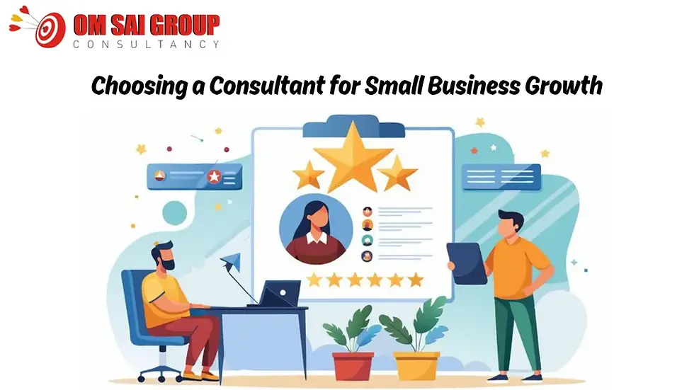 abroad recruitment agencies in kochi