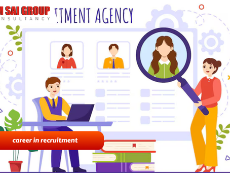 Law Firms Recruitment Services for Companies