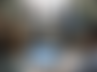 job search platforms