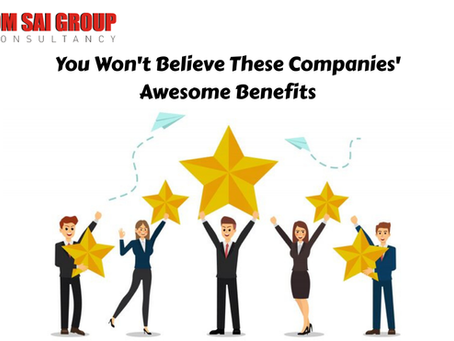 Recruitment software