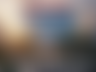 Consultancy in Nagpur