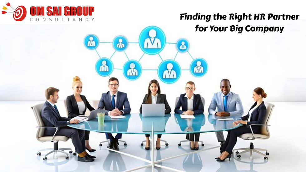 India placement services