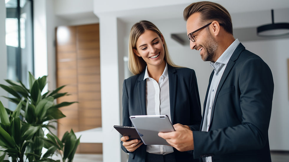 Staffing Services in india