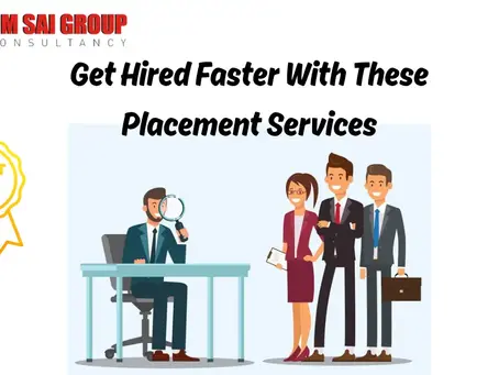 best manpower consultancy in mumbai