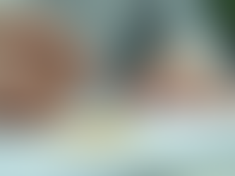 Latte Cuticle Pen Pricing: All You Need to Know About Cuticle Pen Pricing