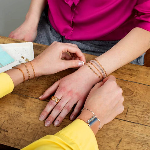 jewelrypermanent.jpg