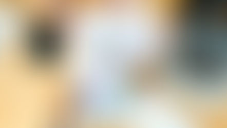 O que é geração de demanda e por que ela é importante?