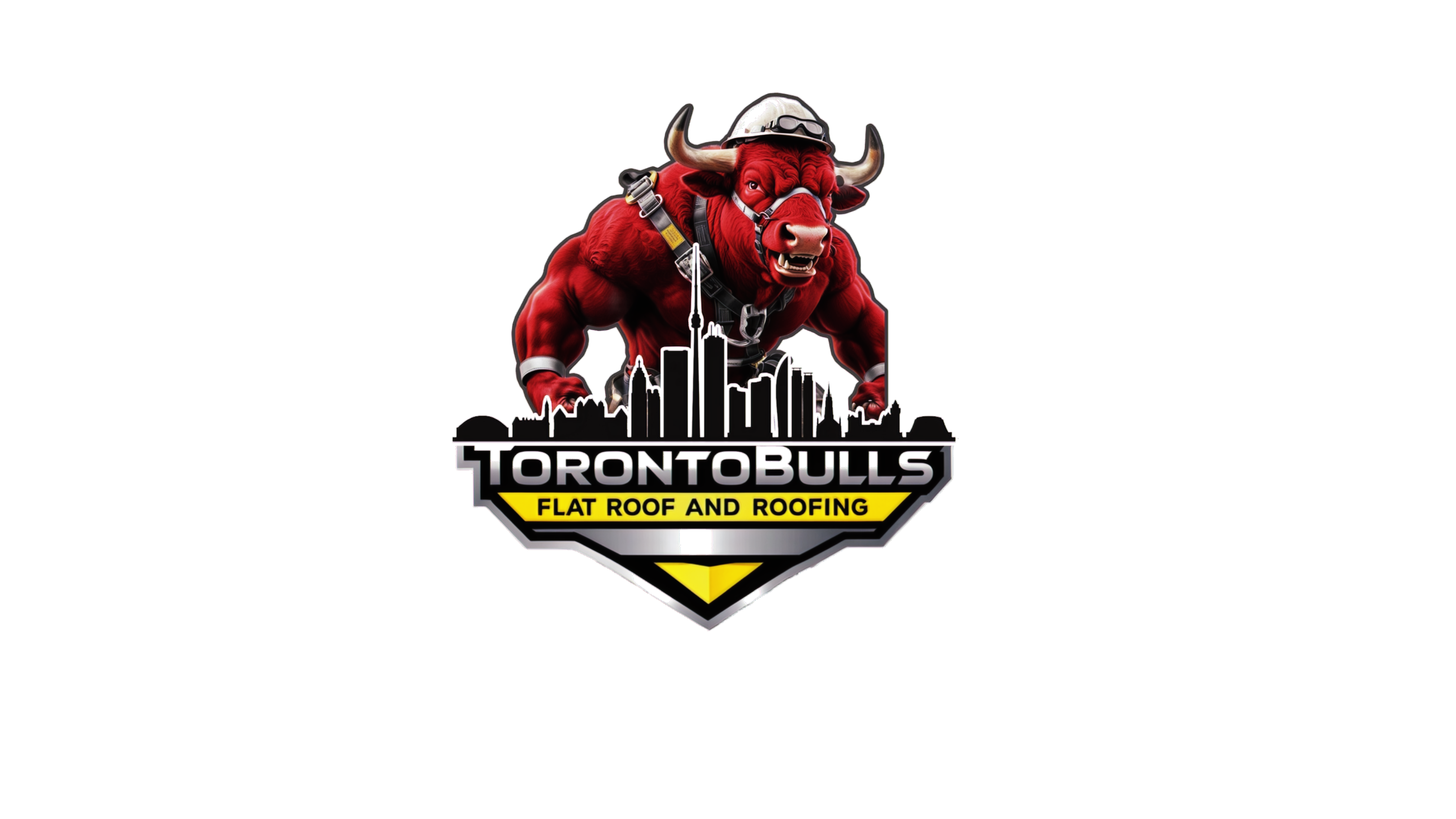 Foto del escritor: flatroofbulls