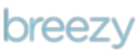 breezy blue logo.png