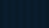 Pinstripe Navy - Horizontal.png