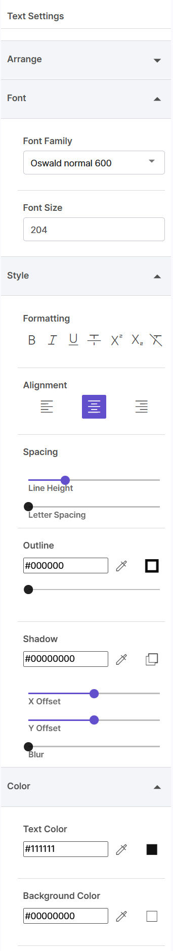 text settings en.jpg