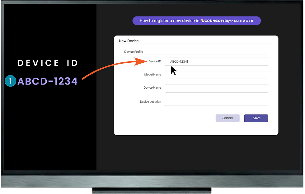 registering device id.png
