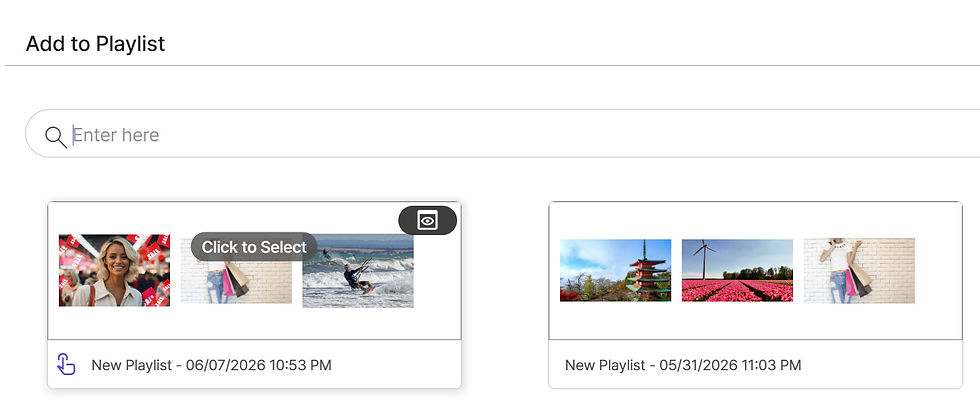 add playlist en.jpg