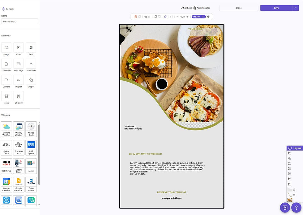 layout edito en.jpg