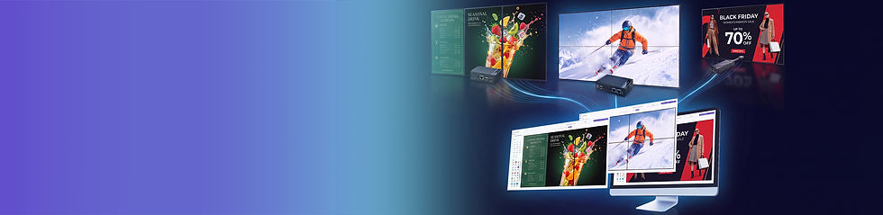 home-cms for slide.jpg