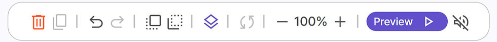 toptoolbar en.jpg