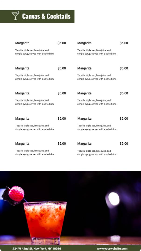 testcms2.connectplayer.net_cms_ (11).png