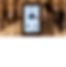 interactive final.png