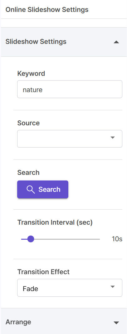 online slide settings en.jpg