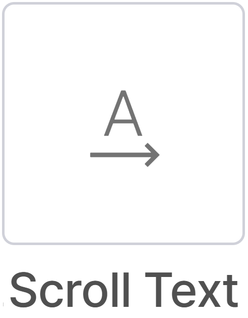 scroll text button en.png
