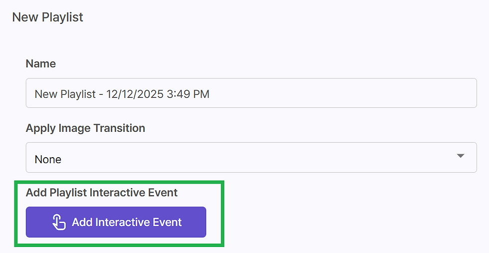 interactive event en.png