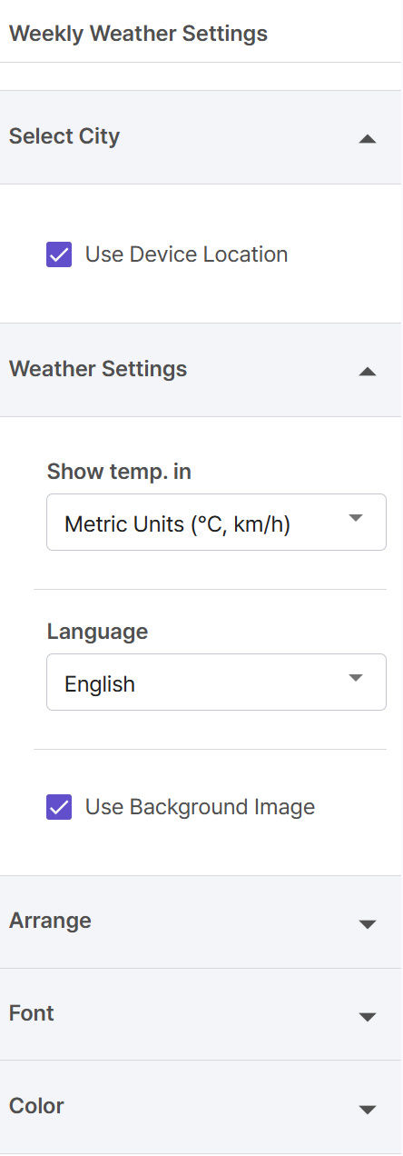 weekly weather settings en.jpg