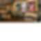 multiscreen final.png