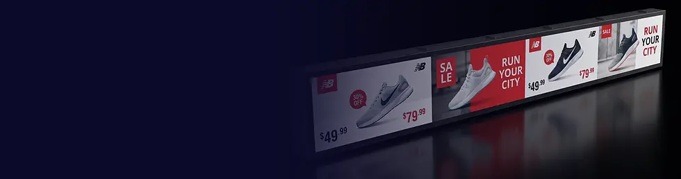 shelf edge display.webp