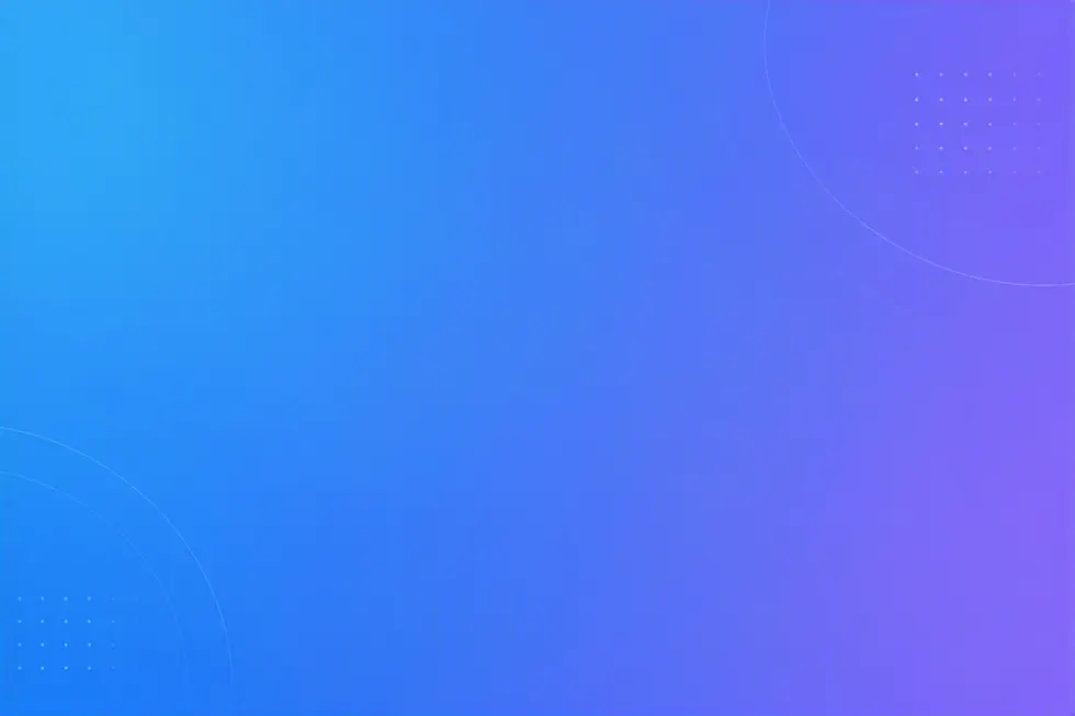 background 복사.webp