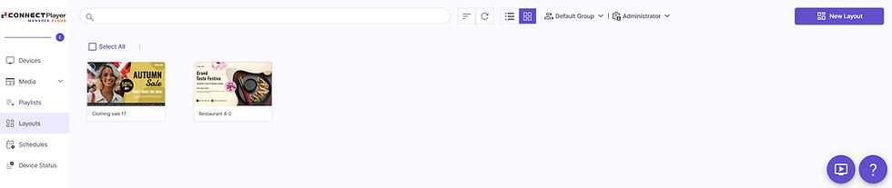 layout page en.jpg