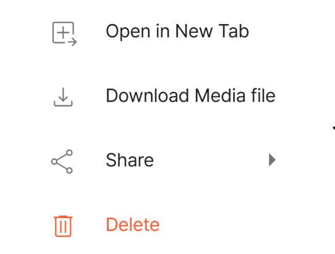 media more options en (1).png