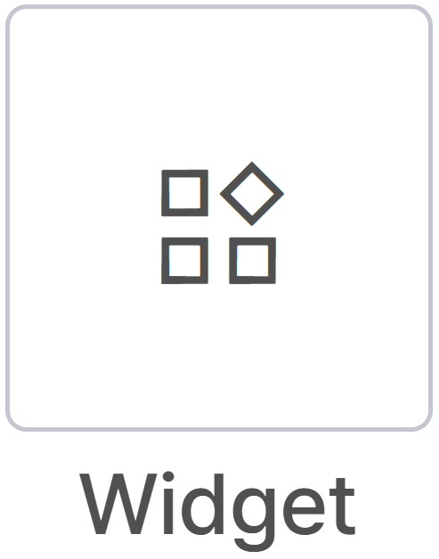 widget button en.png