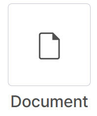 bandicam 2026-07-03 16-32-11-356.jpg