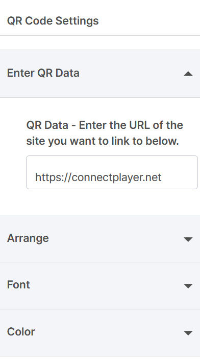 qr code settings en.jpg