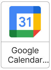 calendar en.jpg