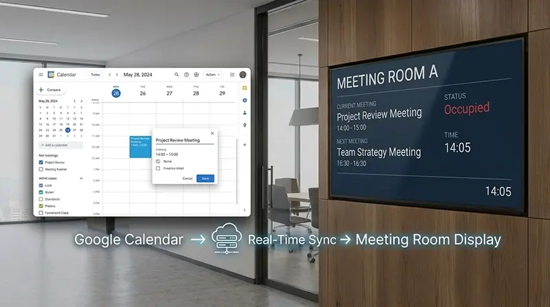 google calendar meeting room.webp